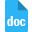 docx