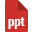 ppt